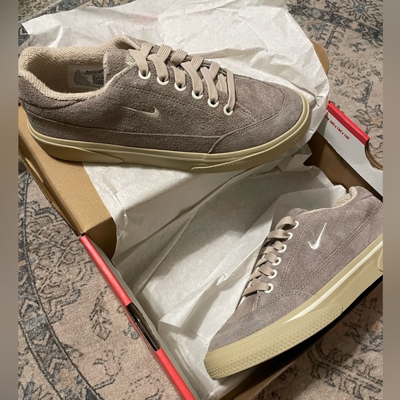 Nike Shoes - Nike WMNS GTS 97 'KOROMOGAE Sneakers